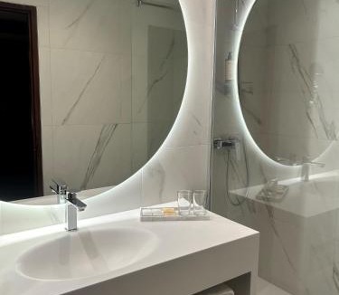 Purpan Hotel | Hotel Palladia