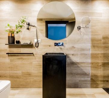 Rochapea Hotel | Hotel Pamplona Plaza