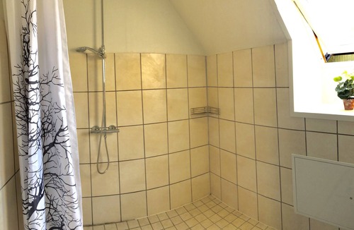 Nykøbing Hotel | Hotel Pandekagehuset