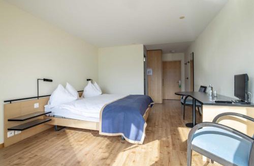 Hasliberg Reuti Hotel | Hotel Panorama