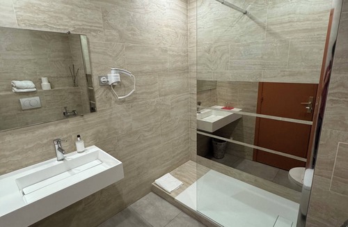 Grasse Hotel | Hotel Panorama