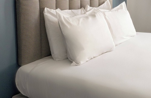 Quartier de la Porte-Saint-Denis Hotel | Hotel Paradis