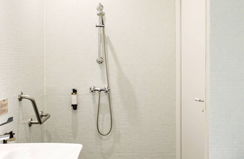 Quartier de la Porte-Saint-Denis Hotel | Hotel Paradis