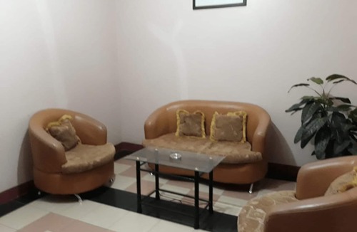 Parepare Hotel | Hotel Parewisata