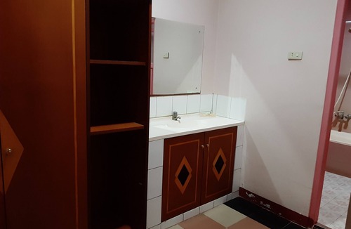 Parepare Hotel | Hotel Parewisata