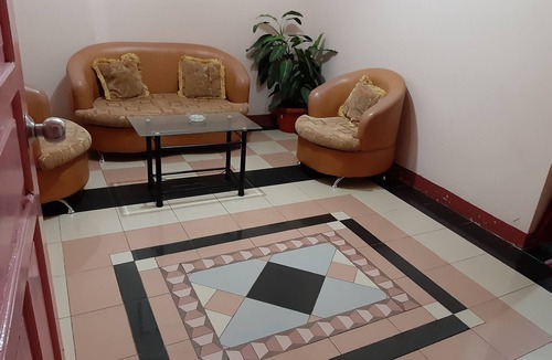 Parepare Hotel | Hotel Parewisata