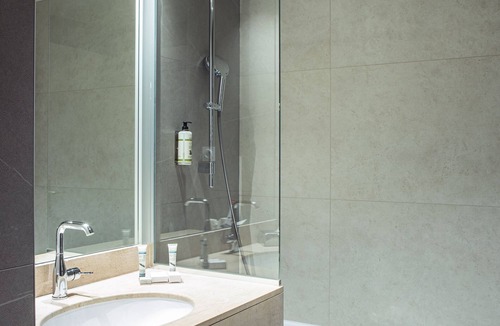 Parchamp–Albert Kahn Hotel | Hotel Paris Boulogne