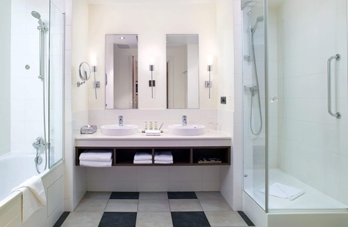 Magny-le-Hongre Hotel | Hotel Paris Marne La Vallee