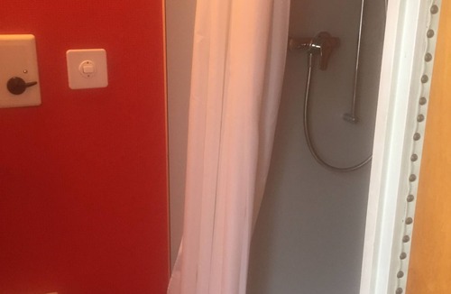 Heiden Hotel | Hotel Park
