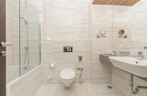 Donja luka Hotel | Hotel Park Makarska