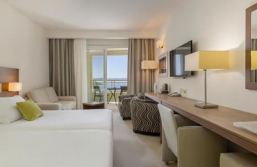 Donja luka Hotel | Hotel Park Makarska