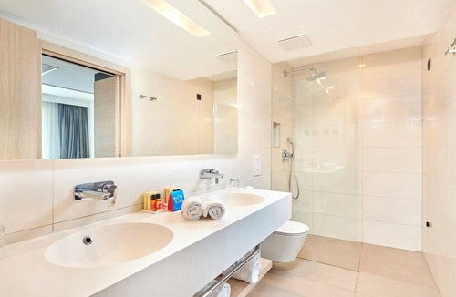 Mali Maj Hotel | Hotel Park Plava Laguna