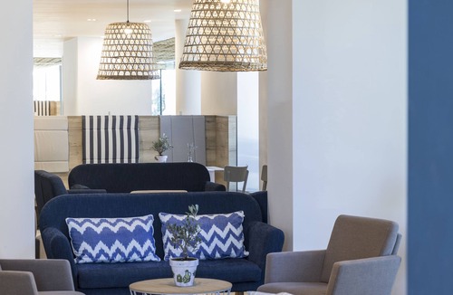 Punat Hotel | Hotel Park Punat managed by Falkensteiner