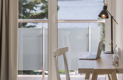 Punat Hotel | Hotel Park Punat managed by Falkensteiner