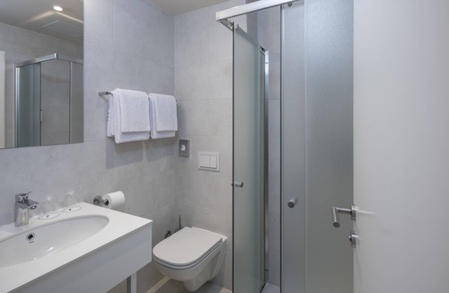 Punat Hotel | Hotel Park Punat managed by Falkensteiner