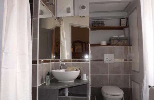 Centre ville - Urbanistes Bed & Breakfast | HOTEL particulier LARIBOISIERE