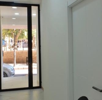 Barri Vell - Santa Creu Hotel | Hotel Paseito
