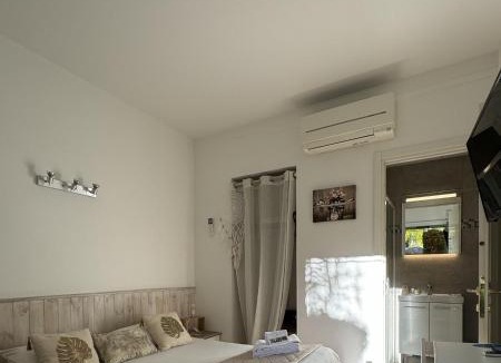 Menton Hotel | Hotel Pavillon Imperial
