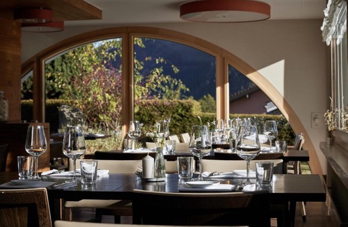 Acletta Hotel | Hotel Pazzola