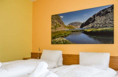Acletta Hotel | Hotel Pazzola
