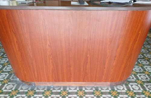 Larut Hotel | Hotel Peking