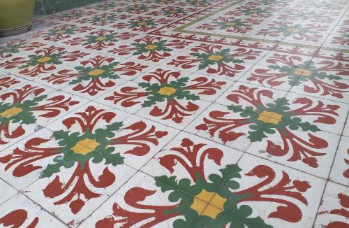 Larut Hotel | Hotel Peking