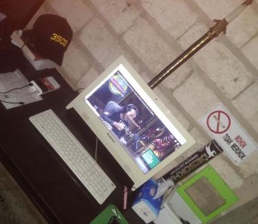 Kendari Hotel | Hotel penginapan