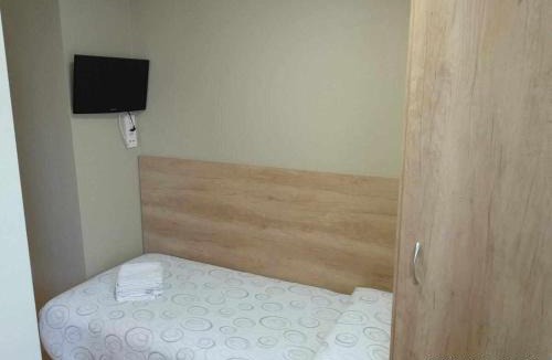 Borja House | Hotel-Pension BORJA