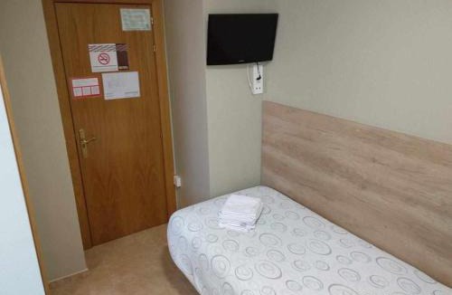 Borja House | Hotel-Pension BORJA