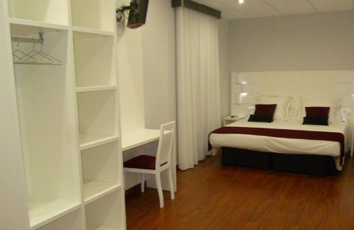 Benifallet Hotel | Hotel Pepo