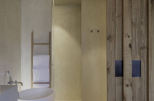 Perelada Hotel | Hotel Peralada Wine Spa & Golf