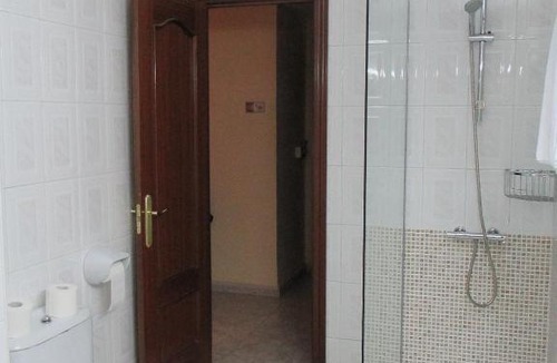 Talavera de la Reina Hotel | Hotel Perales