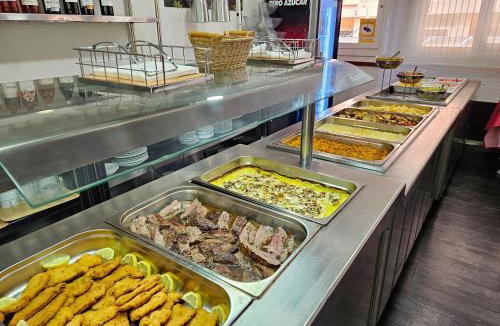 Encamp Hotel | Hotel Pere D'Urg 3000
