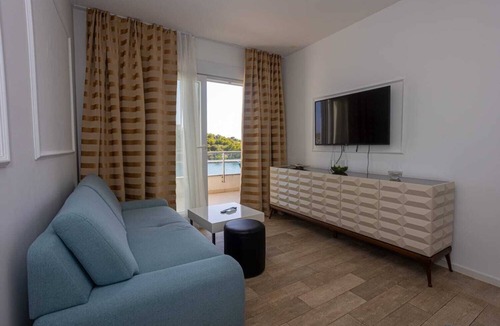 Rogoznica Hotel | Hotel Perla