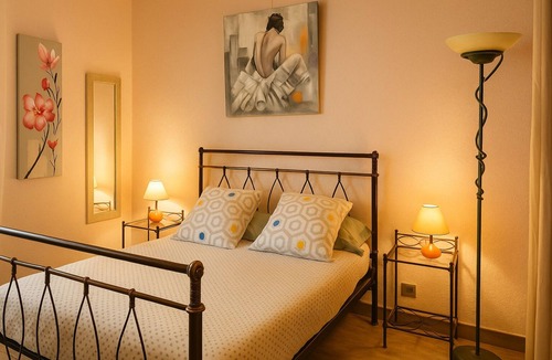 Les Remparts Hotel | HOTEL PERPIGNAN CENTRE