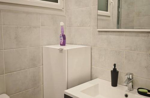 Les Remparts Hotel | HOTEL PERPIGNAN CENTRE