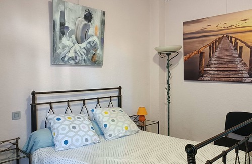 Les Remparts Hotel | HOTEL PERPIGNAN CENTRE