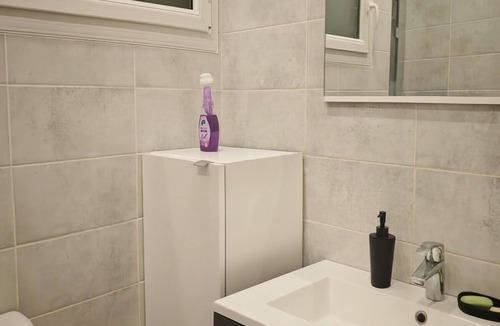 Les Remparts Hotel | HOTEL PERPIGNAN CENTRE