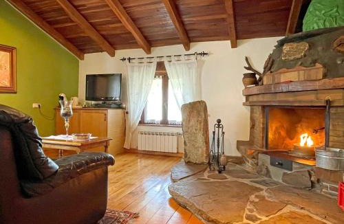 Basaburua Hotel | Hotel Peruskenea