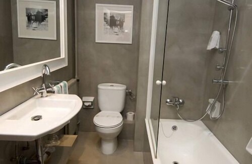 Sort Hotel | Hotel Pessets & Spa