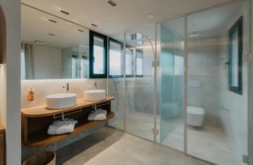 Terrassa Hotel | Hotel Petit Luxe
