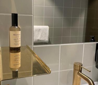 Copenhagen City Centre Hotel | Hotel Petra