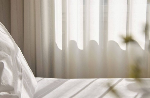 Copenhagen City Centre Hotel | Hotel Petra