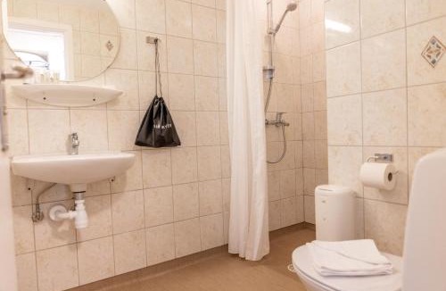 Aalborg Midtby Hotel | Hotel Phønix Aalborg