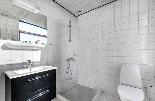 Bronderslev Hotel | Hotel Phønix Brønderslev