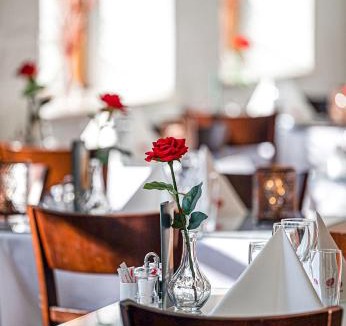 Bronderslev Hotel | Hotel Phønix Brønderslev