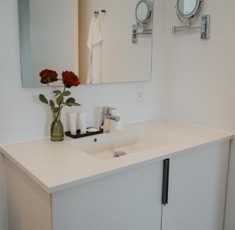 Holstebro Apartment | Hotel Phønix