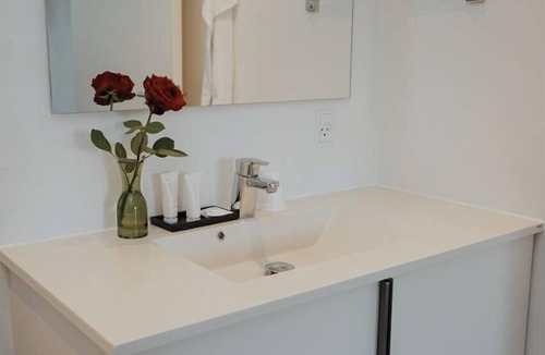 Holstebro Hotel | Hotel Phønix