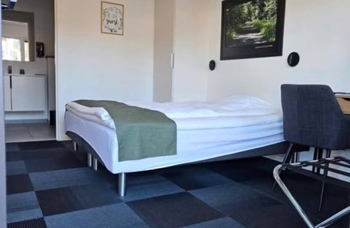 Holstebro Hotel | Hotel Phønix