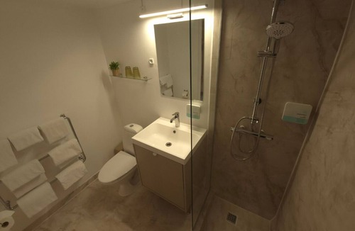 Hjørring Hotel | Hotel Phønix Hjørring